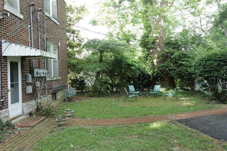 203 Sycamore Road Lexington, KY 40502 - Photo 22 of 24 Photo 22