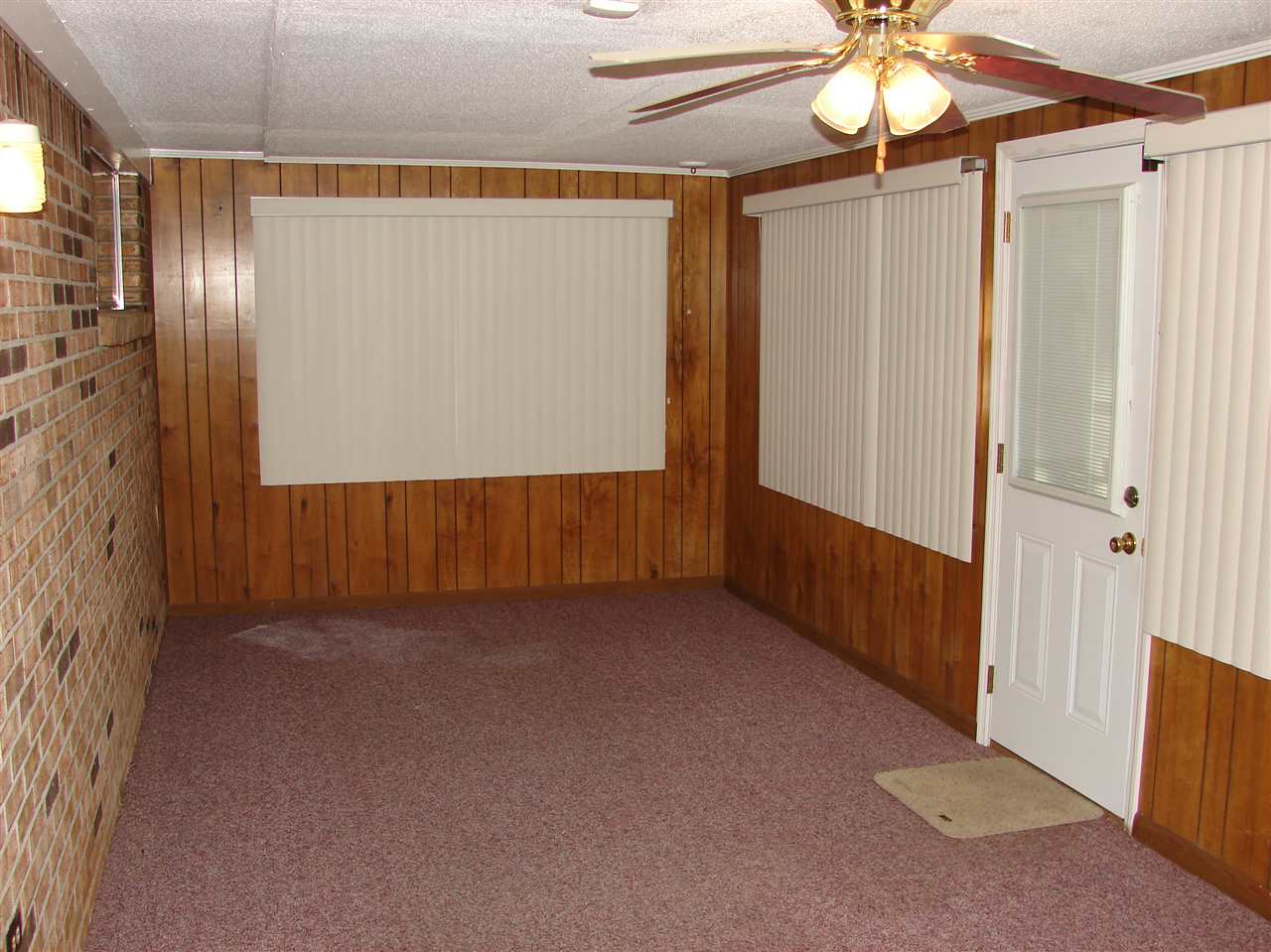 421 West Berry Avenue Foley, AL 36535 - Photo 21 of 27