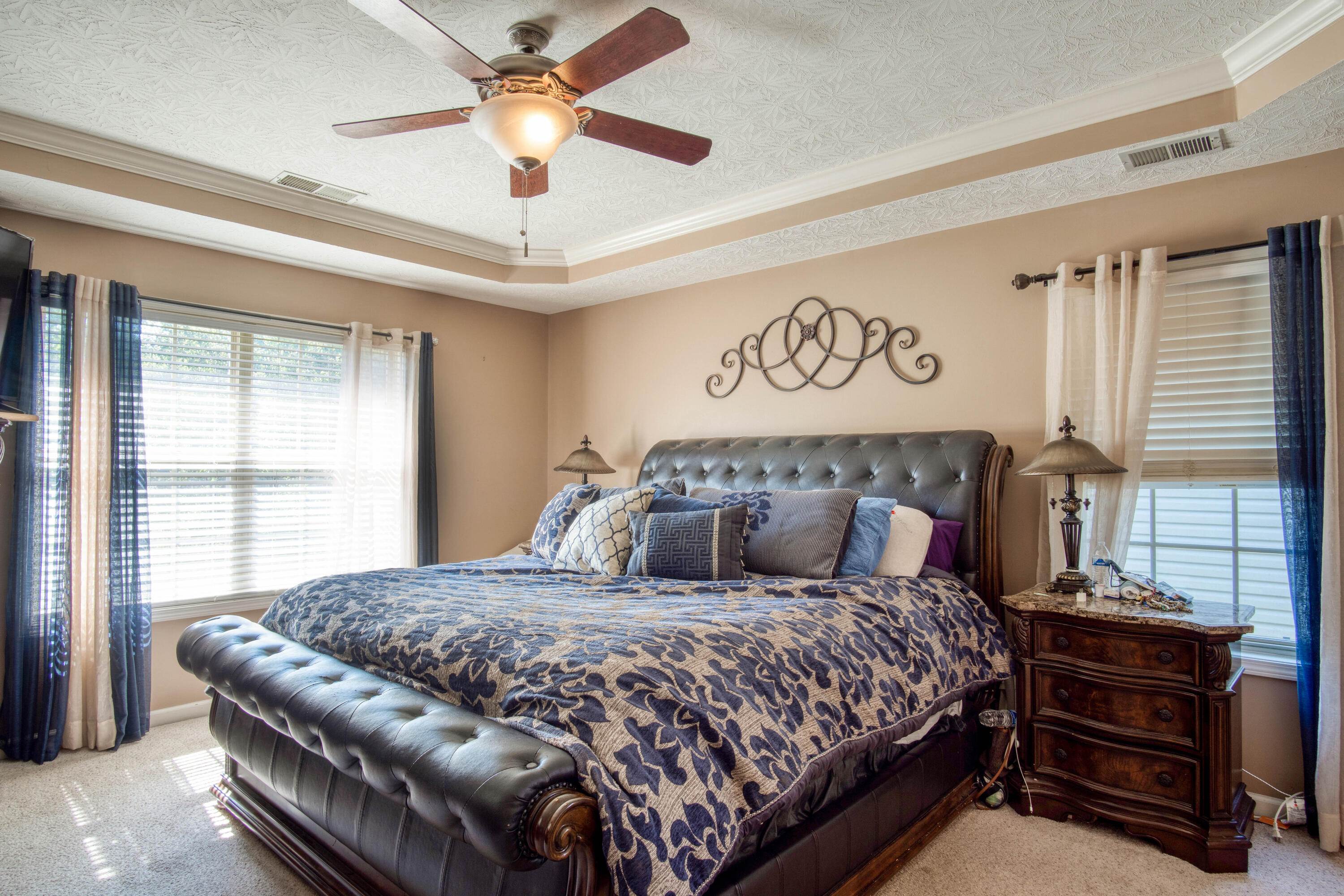 245 Bittersweet Way Lexington, KY 40515 - Photo 28 of 43 DSC00657