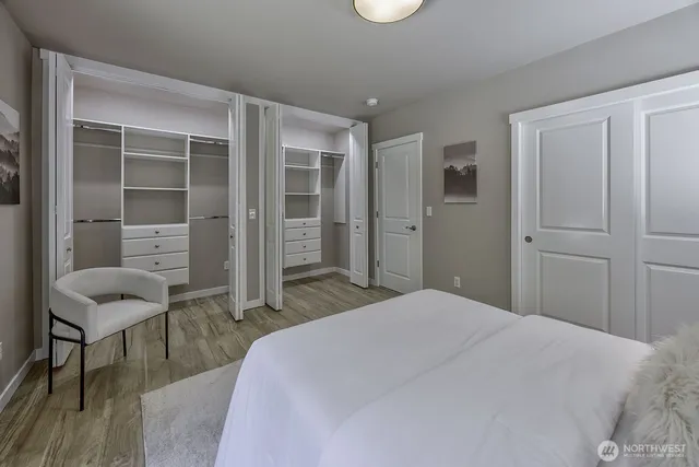 $1,599,950 | 22824 35th Avenue West, Brier, WA 98036