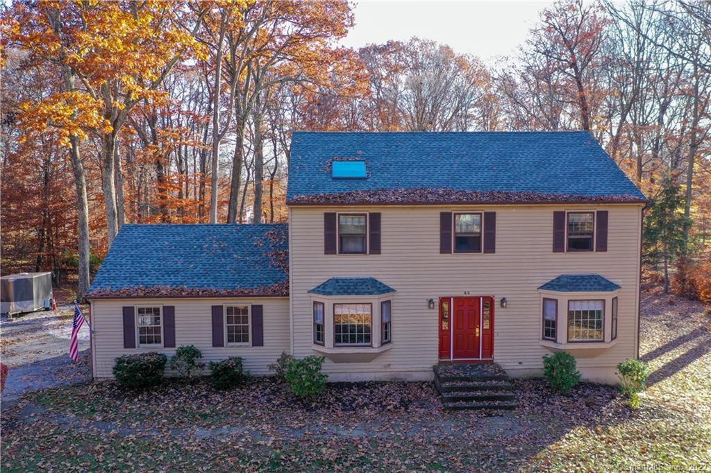 44 Standish Road New Milford, CT 06776 - Photo 1 of 1 Gallery Image 1