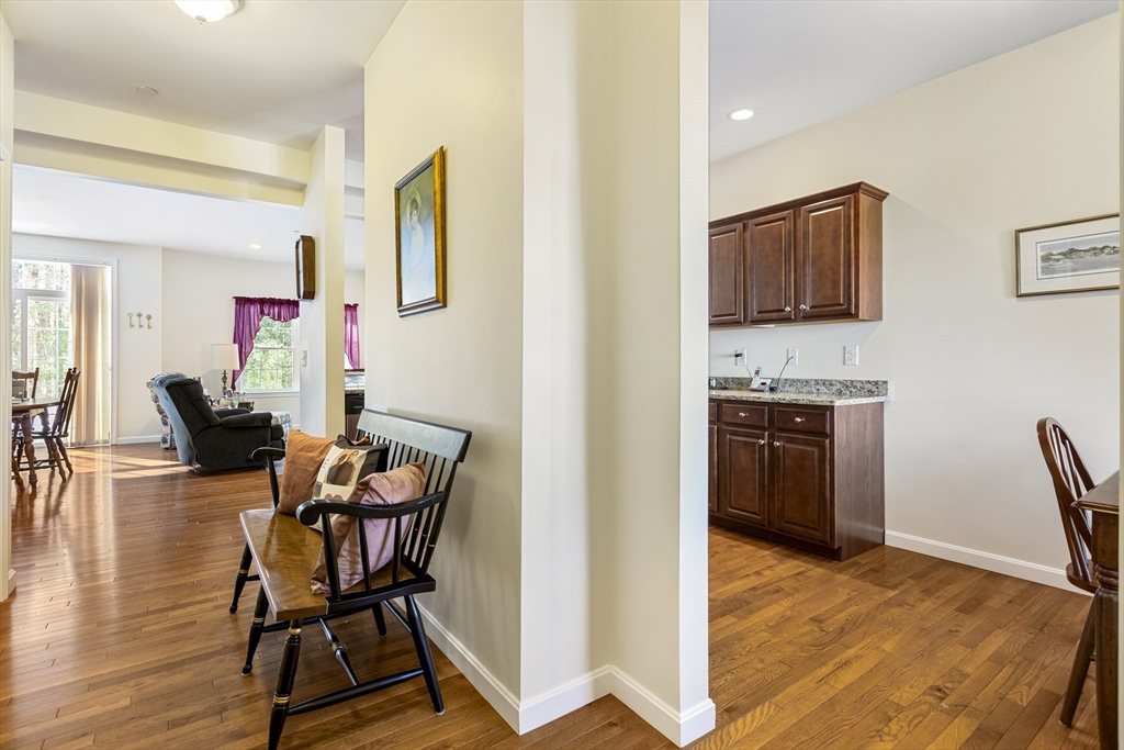 631 East Street, Unit L101 Mansfield, MA 02048 - Photo 11 of 30