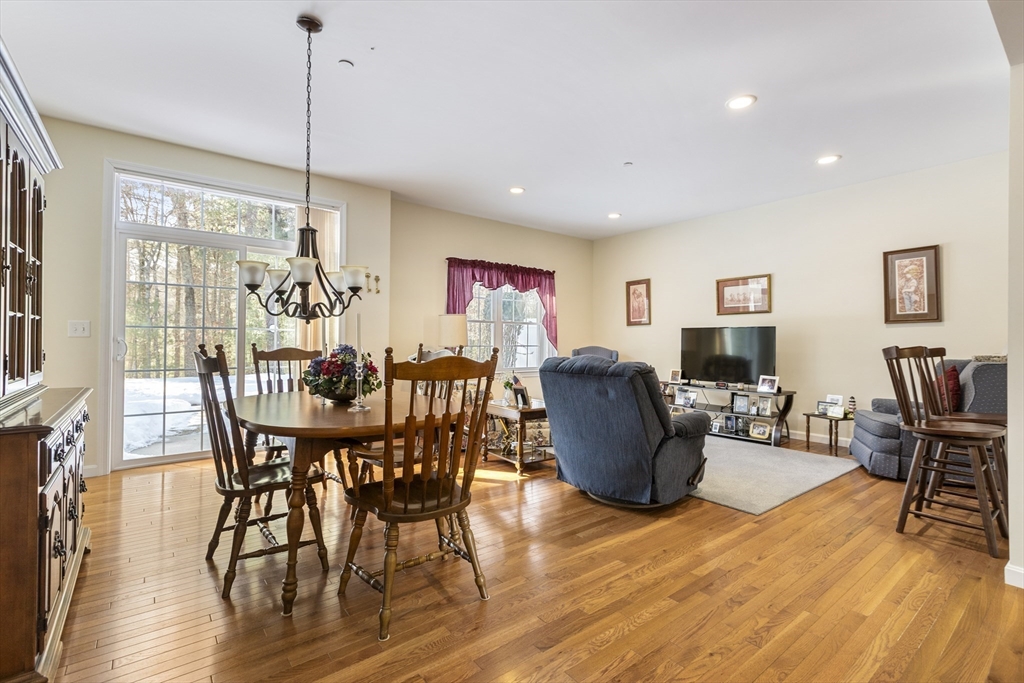 631 East Street, Unit L101 Mansfield, MA 02048 - Photo 13 of 30