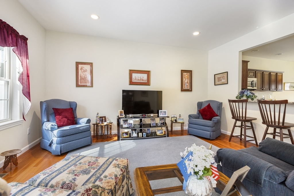 631 East Street, Unit L101 Mansfield, MA 02048 - Photo 14 of 30