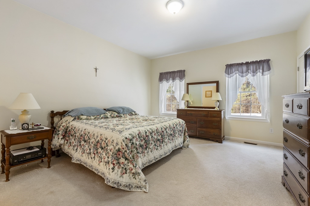 631 East Street, Unit L101 Mansfield, MA 02048 - Photo 18 of 30