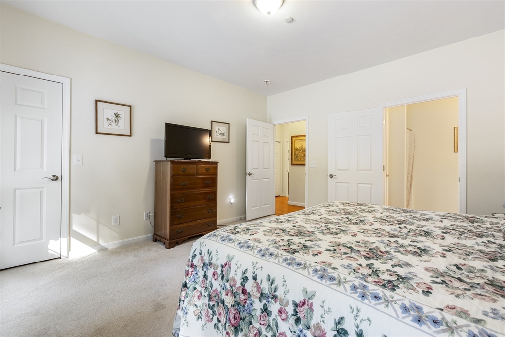 631 East Street, Unit L101 Mansfield, MA 02048 - Photo 19 of 30