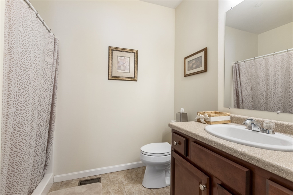 631 East Street, Unit L101 Mansfield, MA 02048 - Photo 21 of 30