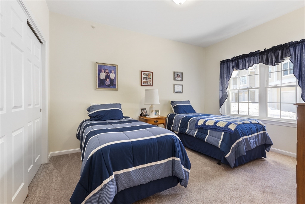 631 East Street, Unit L101 Mansfield, MA 02048 - Photo 22 of 30