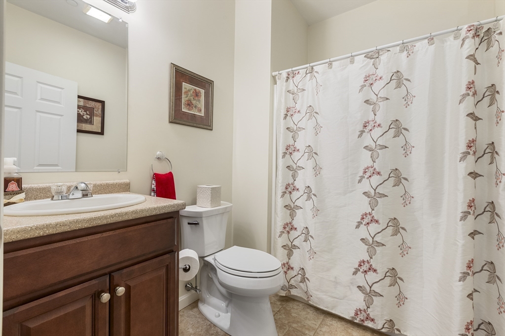 631 East Street, Unit L101 Mansfield, MA 02048 - Photo 24 of 30