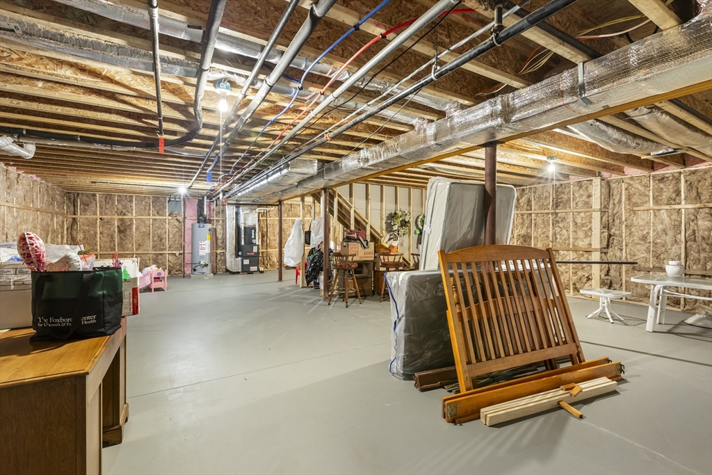 631 East Street, Unit L101 Mansfield, MA 02048 - Photo 26 of 30