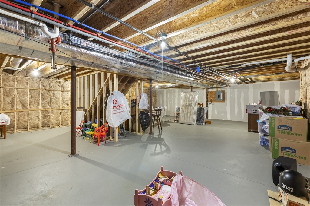 631 East Street, Unit L101 Mansfield, MA 02048 - Photo 27 of 30