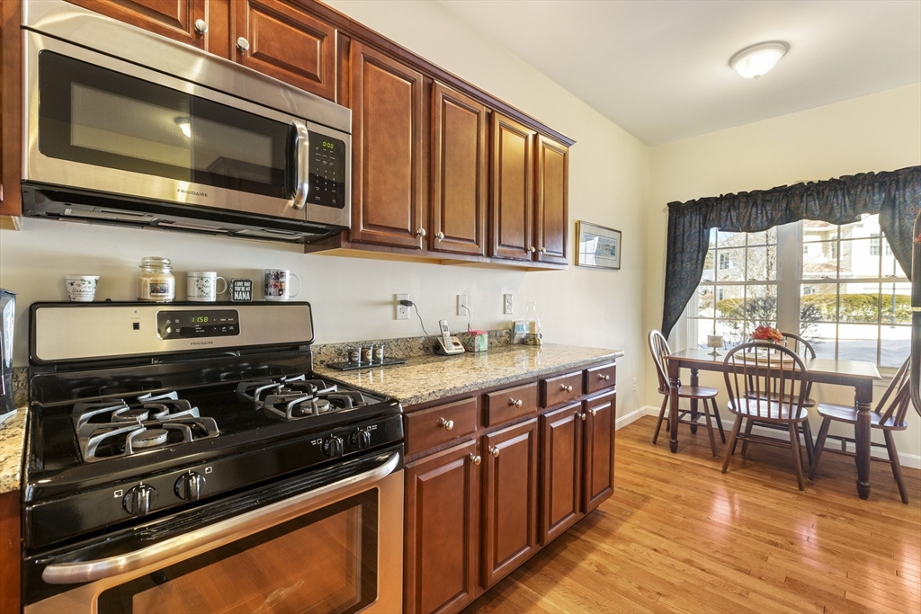 631 East Street, Unit L101 Mansfield, MA 02048 - Photo 7 of 30