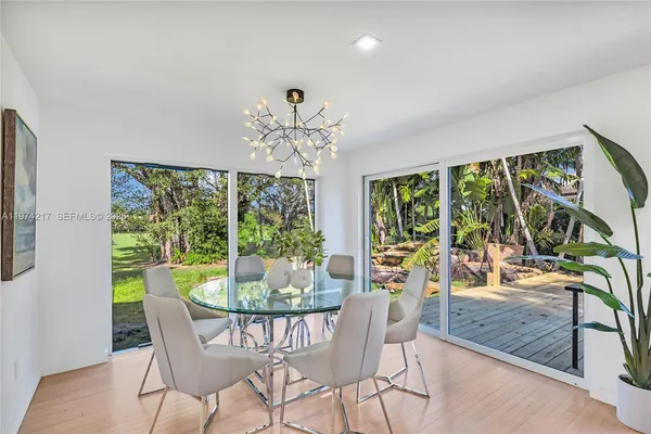 $9,850 | 667 Northeast 105th Street, Miami Shores, FL 33138