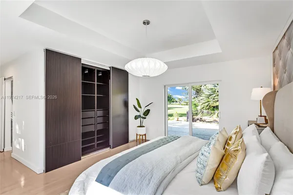 $9,850 | 667 Northeast 105th Street, Miami Shores, FL 33138