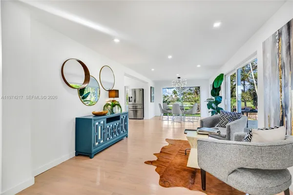 $9,850 | 667 Northeast 105th Street, Miami Shores, FL 33138