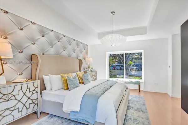 $9,850 | 667 Northeast 105th Street, Miami Shores, FL 33138