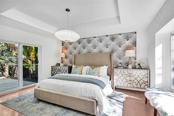 $9,850 | 667 Northeast 105th Street, Miami Shores, FL 33138
