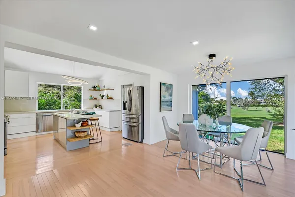 $9,850 | 667 Northeast 105th Street, Miami Shores, FL 33138