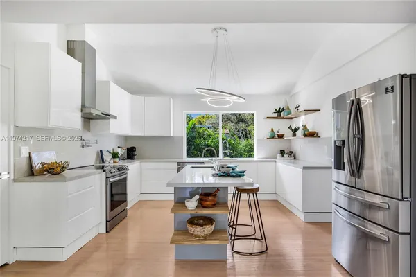 $9,850 | 667 Northeast 105th Street, Miami Shores, FL 33138