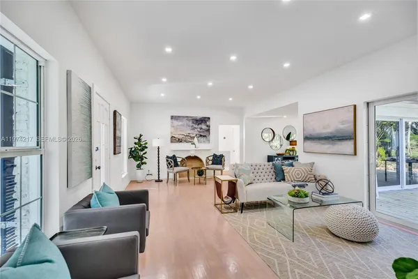 $9,850 | 667 Northeast 105th Street, Miami Shores, FL 33138