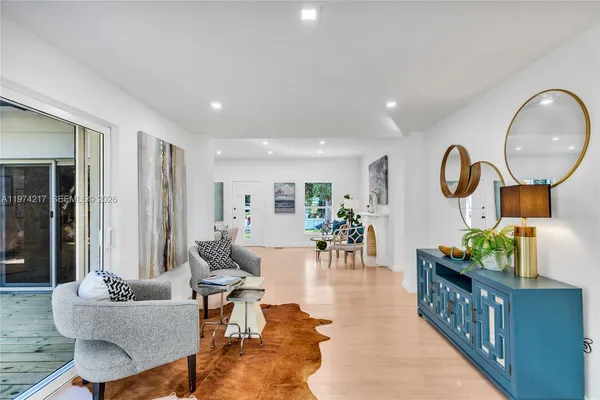 $9,850 | 667 Northeast 105th Street, Miami Shores, FL 33138
