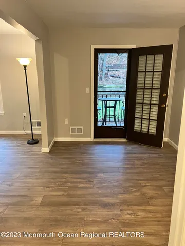 $2,400 | 604 Wellington Place, Aberdeen, NJ 07747