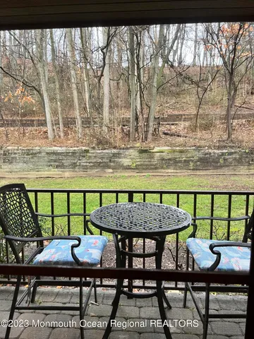 $2,400 | 604 Wellington Place, Aberdeen, NJ 07747