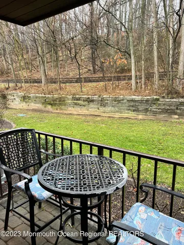 $2,400 | 604 Wellington Place, Aberdeen, NJ 07747