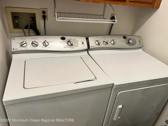 $2,400 | 604 Wellington Place, Aberdeen, NJ 07747