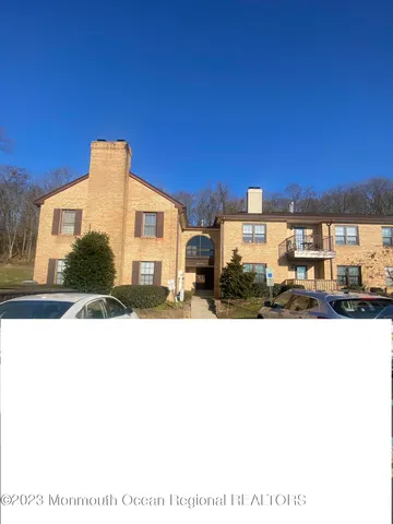 $2,400 | 604 Wellington Place, Aberdeen, NJ 07747