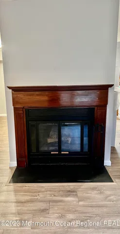 $2,400 | 604 Wellington Place, Aberdeen, NJ 07747