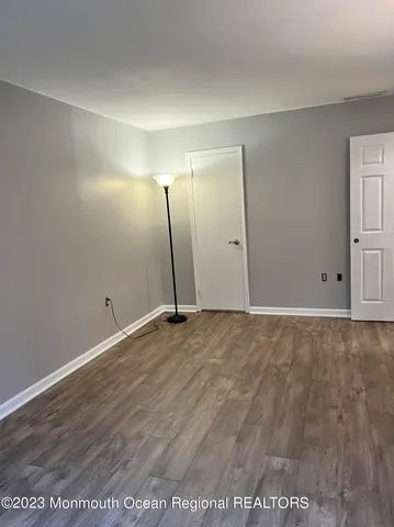 $2,400 | 604 Wellington Place, Aberdeen, NJ 07747