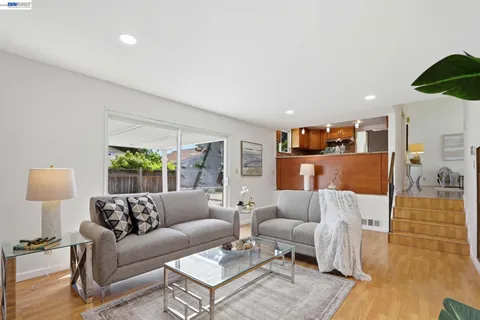 $1,680,000 | 1170 Bennett Court, Fremont, CA 94536