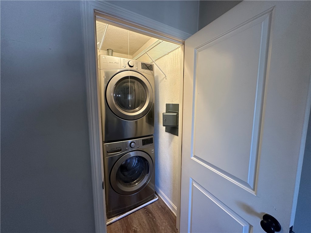 400 New River Road, Unit 111 Lincoln, RI 02838 - Photo 7 of 12