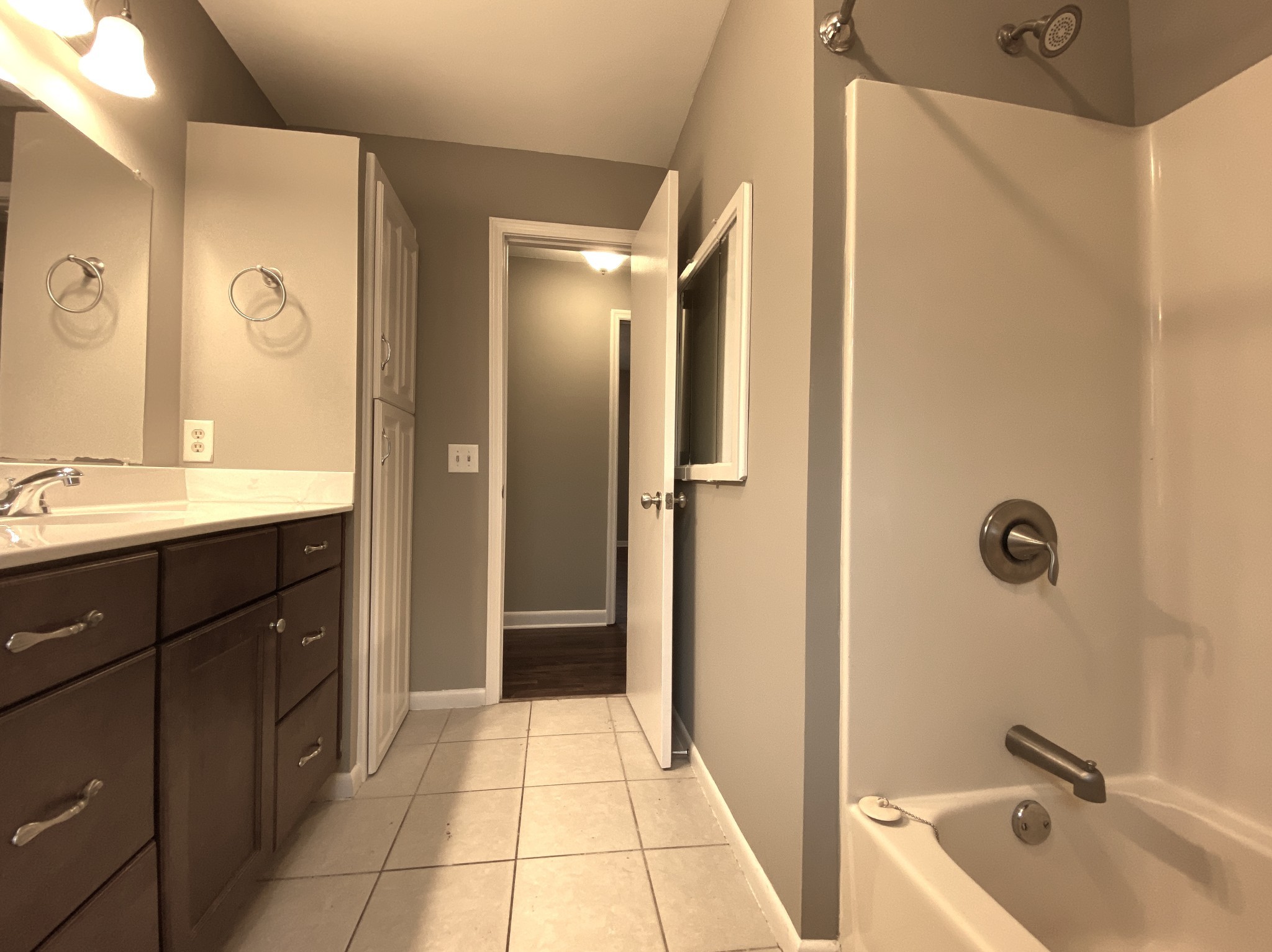 13523 Lebanon Road Mount Juliet, TN 37138 - Photo 14 of 17 Gallery Image 14