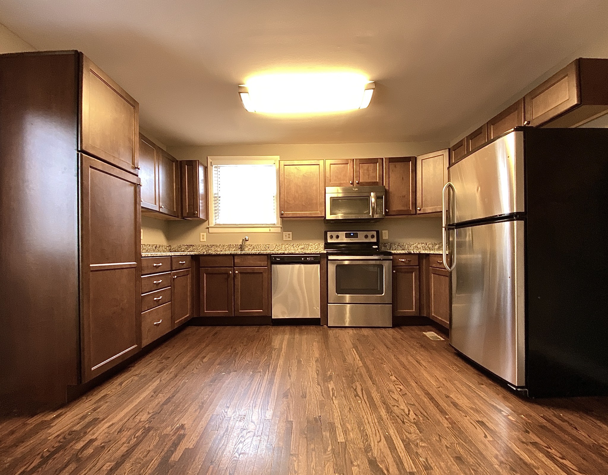 13523 Lebanon Road Mount Juliet, TN 37138 - Photo 5 of 17 Gallery Image 5