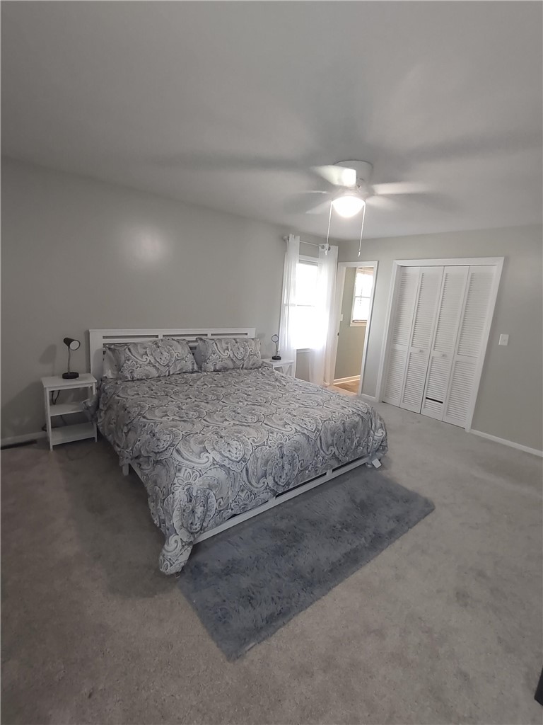 362 Green Hill Drive Anderson, SC 29621 - Photo 17 of 21