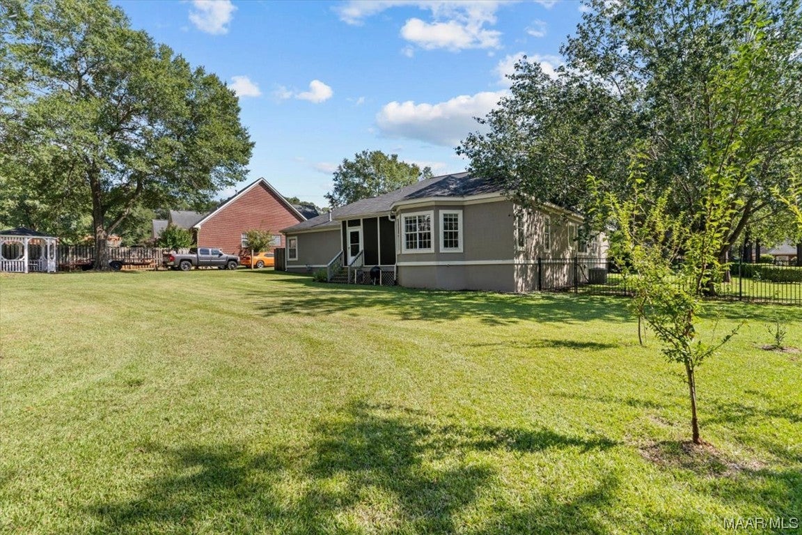 527 Riveredge Parkway Dothan, AL 36303 - Photo 42 of 44 Gallery Image 42