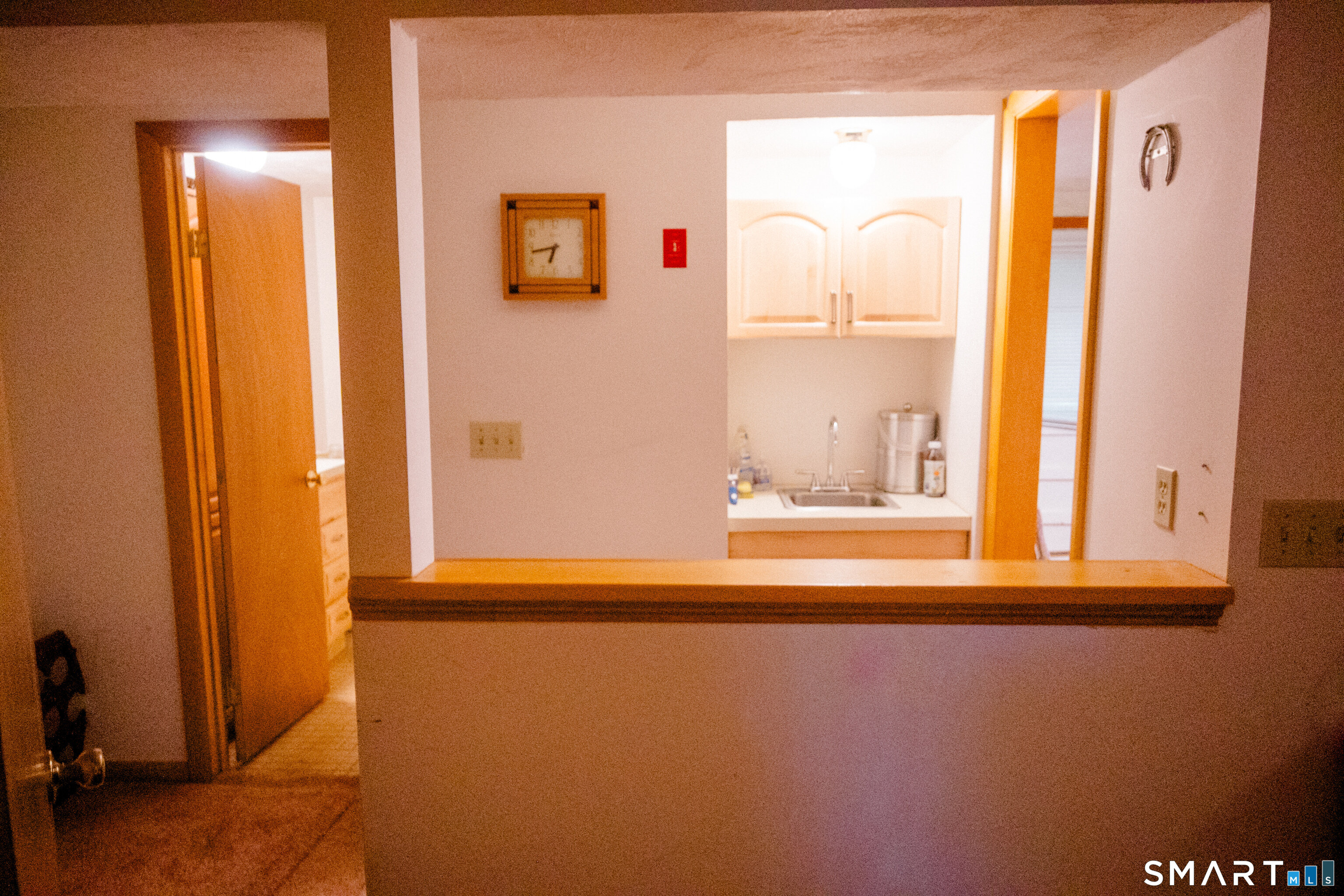 69 Discovery Road Vernon, CT 06066 - Photo 23 of 31 Gallery Image 23