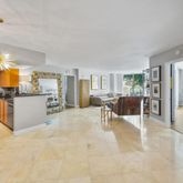 $535,000 | 99 Southeast Mizner Boulevard, Unit 243, Boca Raton, FL 33432