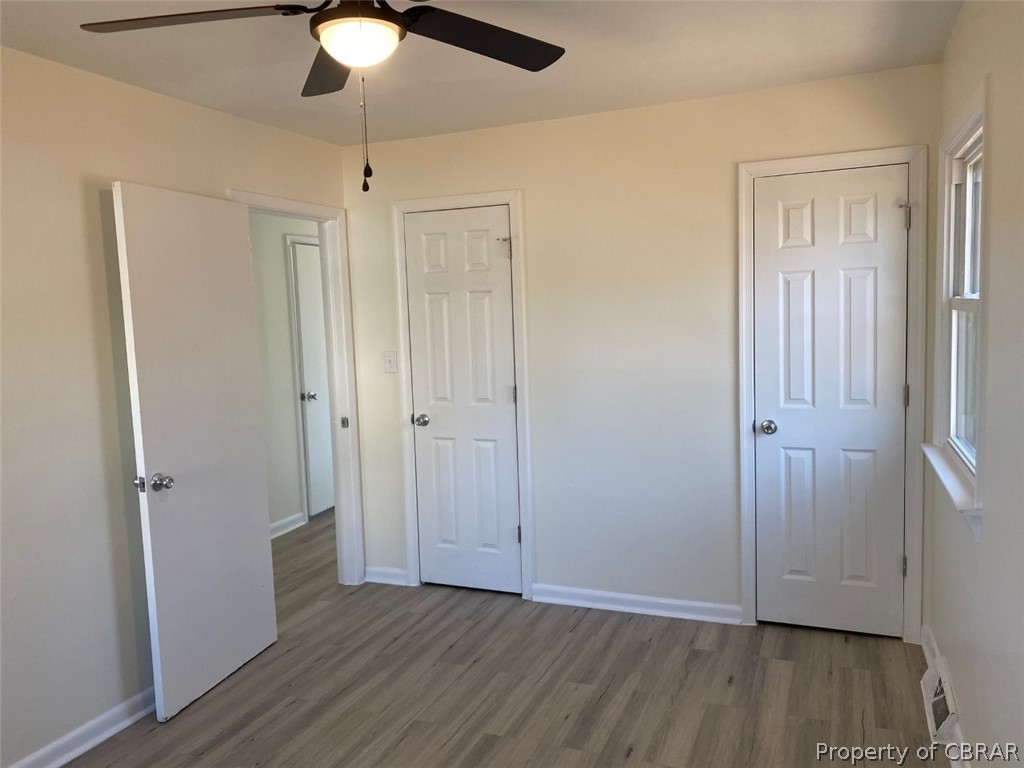 6892 Williams Landing Road Hayes, VA 23072 - Photo 9 of 25 Gallery Image 9