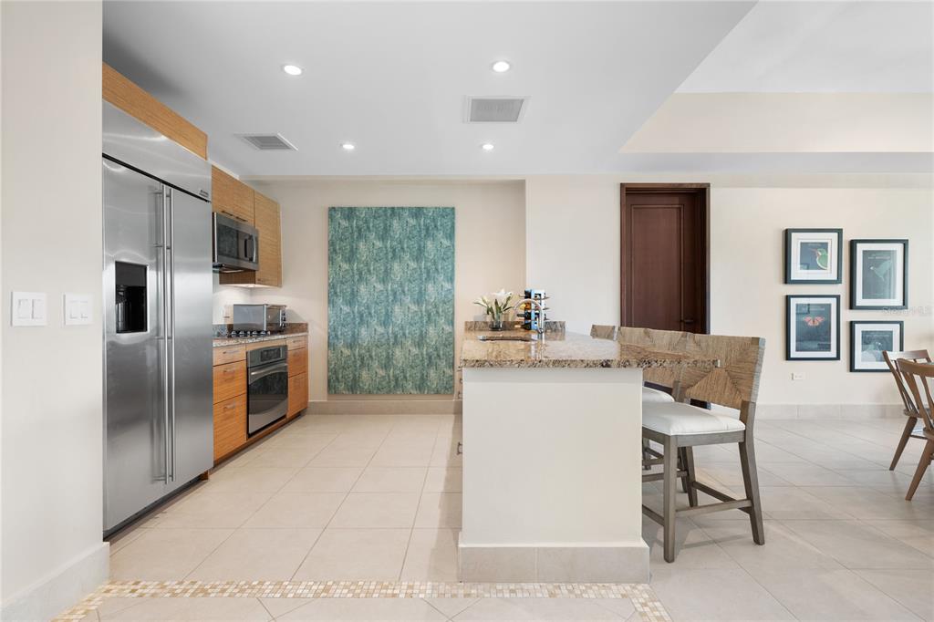 7000 Bahia Beach, Unit 8266 Rio Grande, PR 00745 - Photo 3 of 35 Gallery Image 3