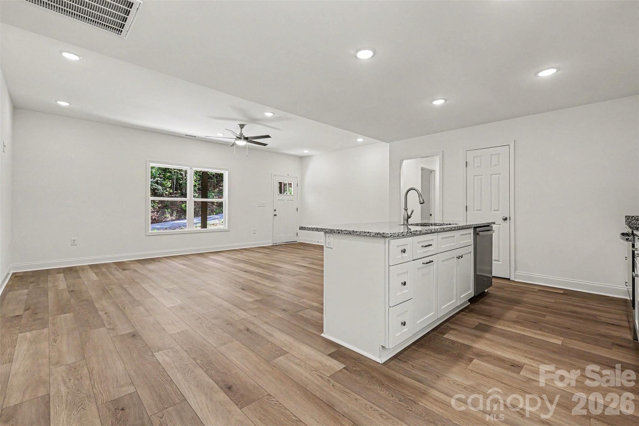 3299 Old Seine Road Hickory Grove, SC 29717 - Photo 10 of 26