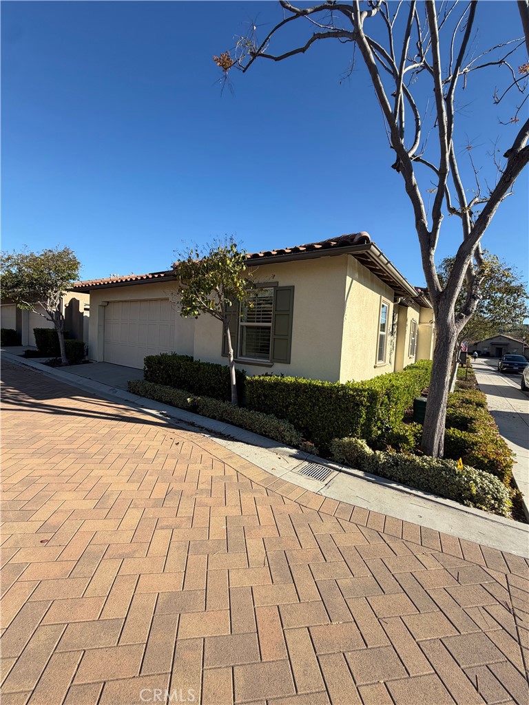 15 Galan Street Rancho Mission Viejo, CA 92694 - Photo 23 of 24 a view of a house with a yard