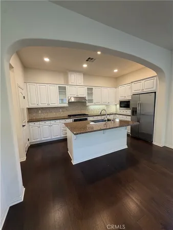 $4,895 | 15 Galan Street, Rancho Mission Viejo, CA 92694