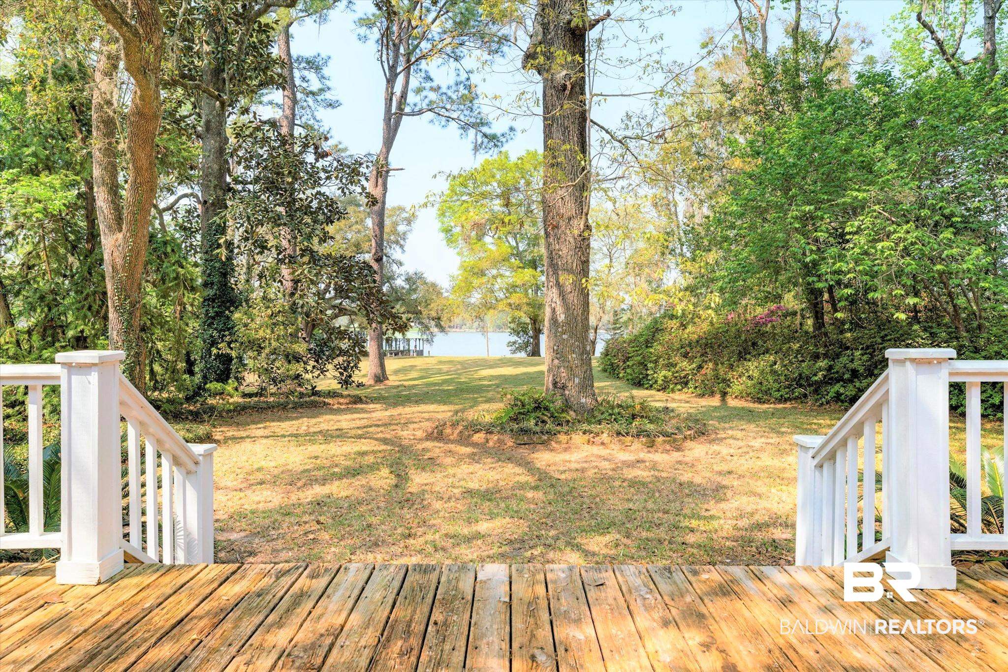 3228 Park Street Mobile, AL 36605 - Photo 2 of 50