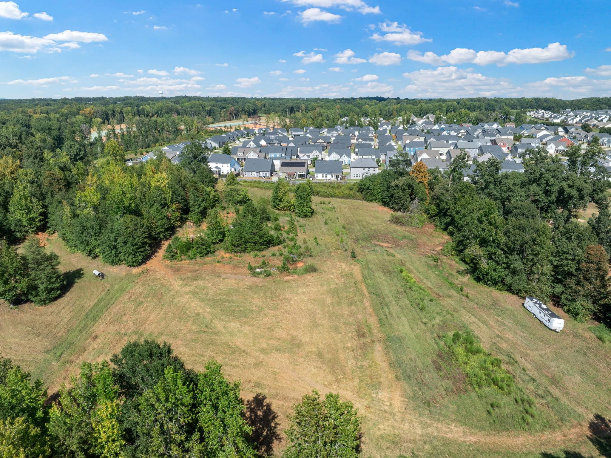 264 State Rd S-42-4218 Greer, SC 29651 - Photo 7 of 23 Gallery Image 7