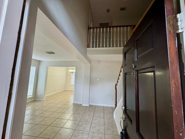 9035 Rippling Fields Drive Houston, TX 77064 - Photo 16 of 40