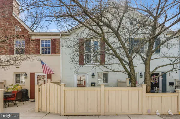 $450,000 | 1277 North Van Dorn Street, Alexandria, VA 22304