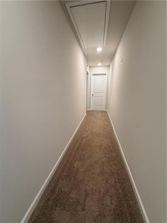 3177 Winding Waters Way Powder Springs, GA 30127 - Photo 19 of 42 Gallery Image 19